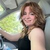 madalynbyrne05